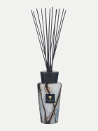 Baobab Diffuser STONES MARBLE 500 ml stonesmarble bei Robert Ley