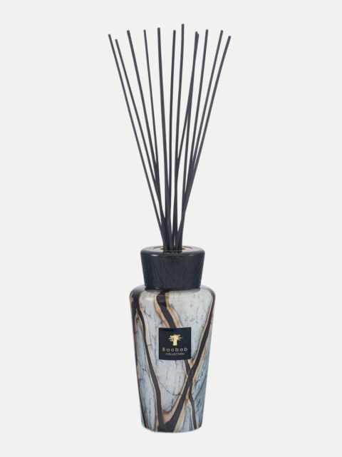 Baobab Diffuser STONES MARBLE 500 ml bei Robert Ley