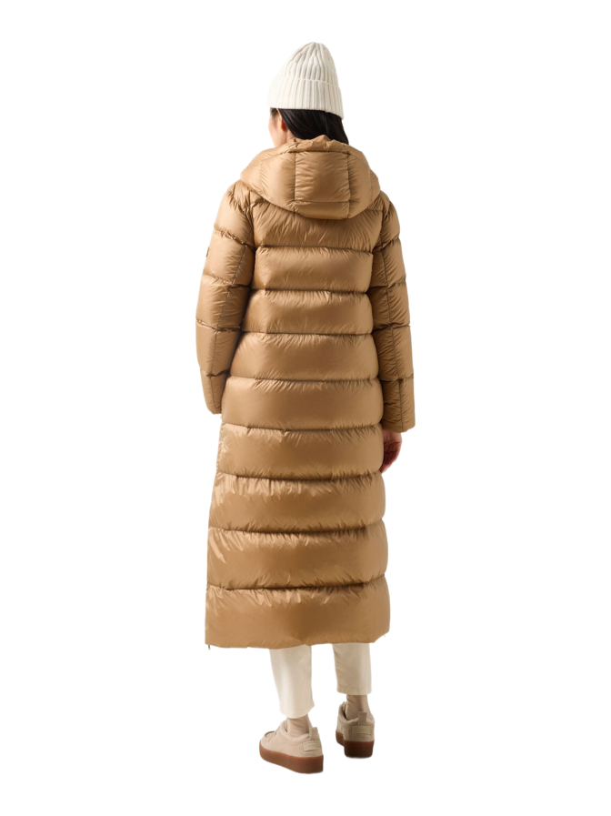 Bogner Daunenmantel MAXIE-D bei Robert Ley