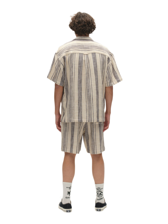 Gabba Tommi Riga Shorts bei Robert Ley