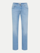 Brax STYLE.CADIZ 26-mid blue bei Robert Ley