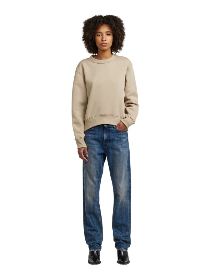 G-STAR RAW Basic Sweatshirt bei Robert Ley