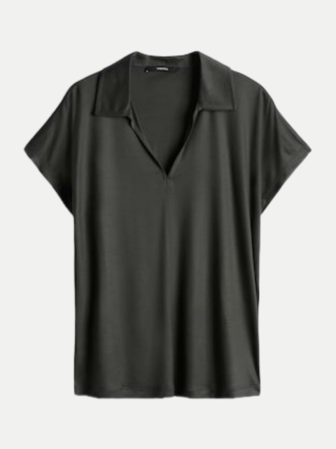 someday Poloshirt Kendri bei Robert Ley