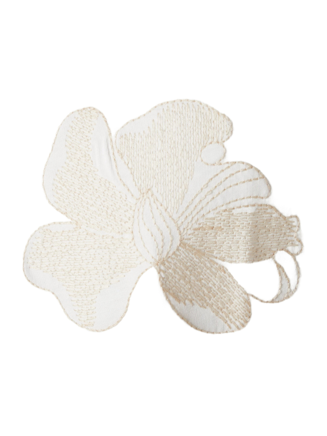 MONMARE T-Shirt ANDRE bei Robert Ley