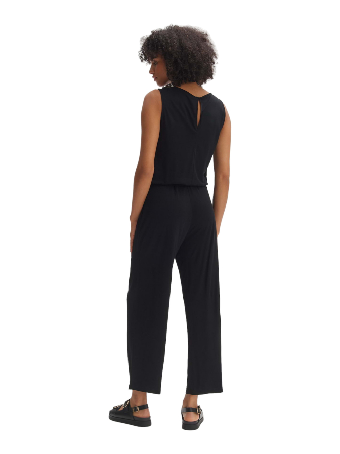 OPUS Jumpsuit Melpani bei Robert Ley