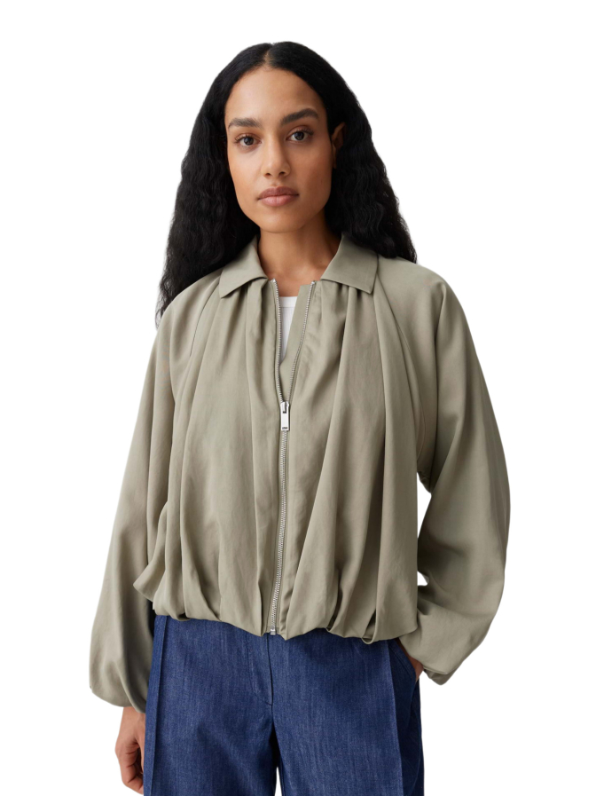 OPUS Blouson Jabana bei Robert Ley