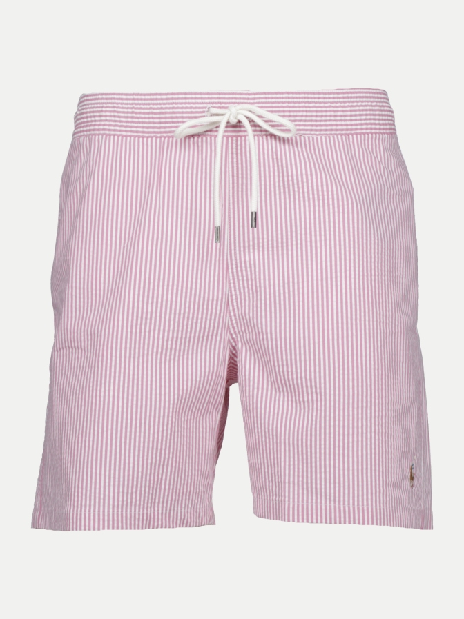 Polo Ralph Lauren Regular-Fit Shorts bei Robert Ley