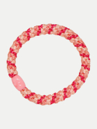Annica Vallin Haargummi Supersnodden 11-missoni coral bei Robert Ley