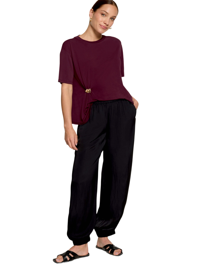 Zero Regular-Fit Shirt bei Robert Ley