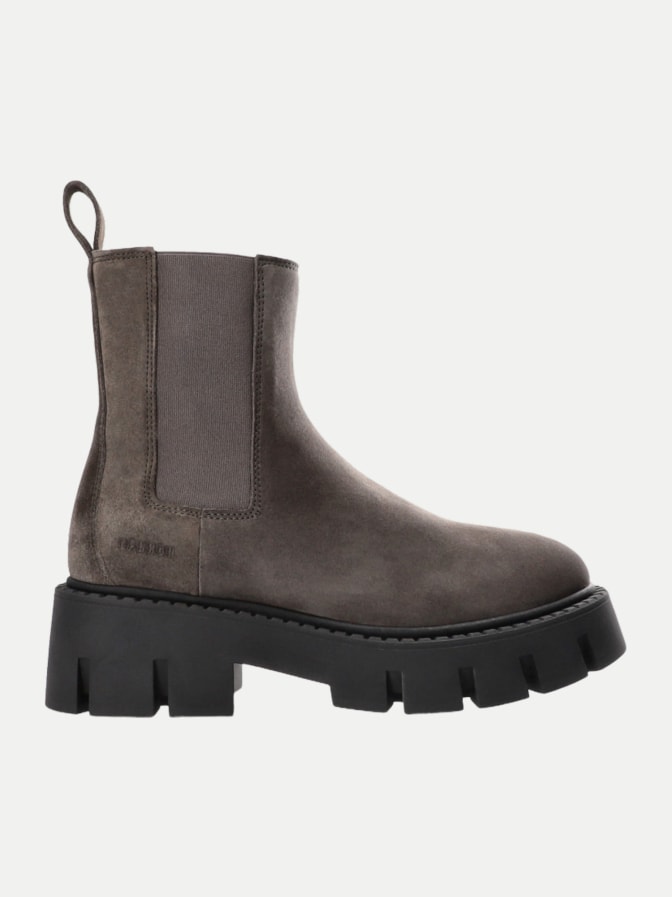 Copenhagen Studios Chelsea Boots CPH137 bei Robert Ley