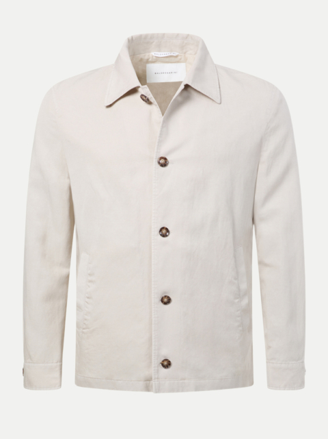 Baldessarini Overshirt bei Robert Ley