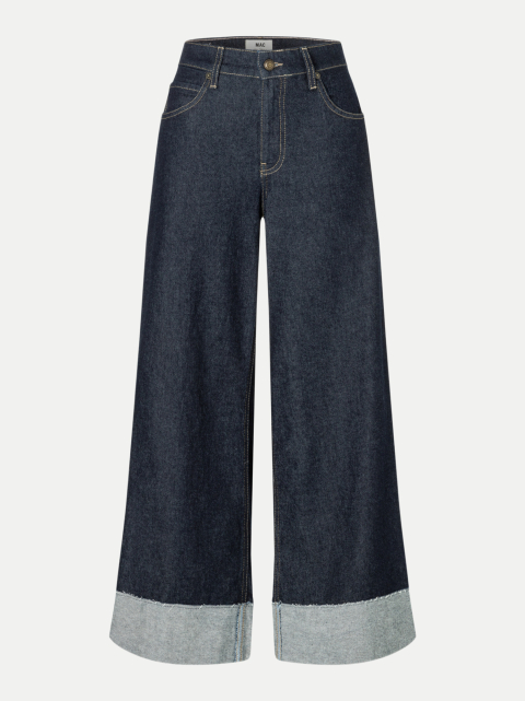 Mac Jeans Nevada bei Robert Ley