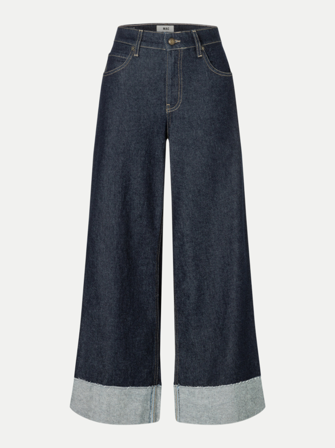 Mac Jeans Nevada bei Robert Ley