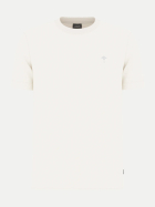 Joop! Basic-T-Shirt Priamo 107-Natural 107 bei Robert Ley