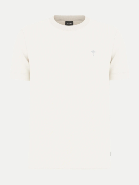 Joop! Basic-T-Shirt Priamo bei Robert Ley
