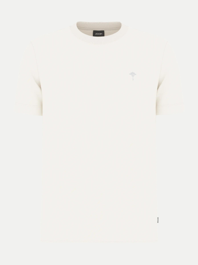 Joop! Basic-T-Shirt Priamo bei Robert Ley