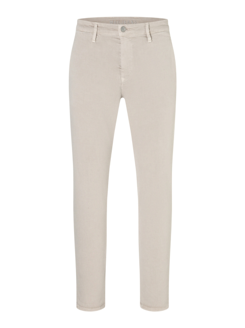 Mac Modern-Fit Jeans Driver bei Robert Ley