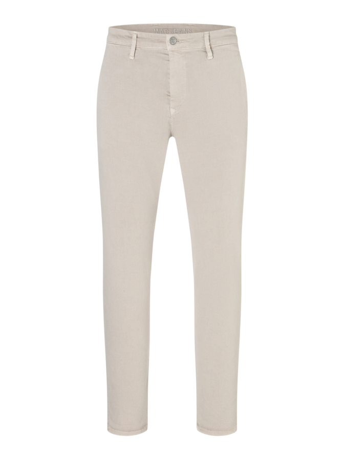 Mac Modern-Fit Jeans Driver bei Robert Ley