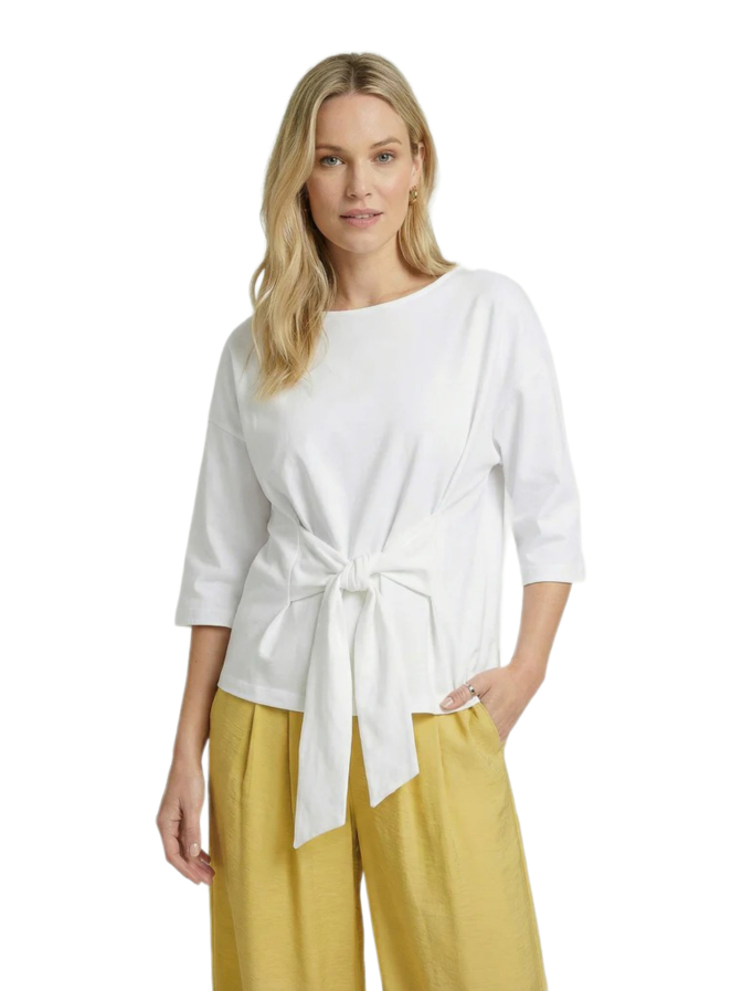 Guido Maria Kretschmer Langarmshirt Dajana bei Robert Ley