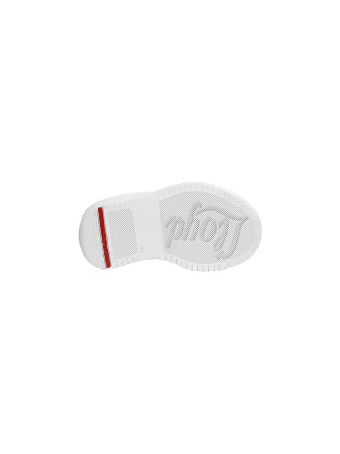 Lloyd Shoes Sneaker AREL bei Robert Ley