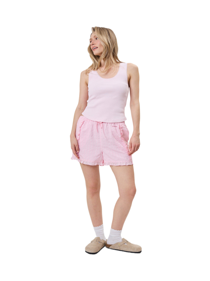 OH APRIL Shorts Vale Volant bei Robert Ley