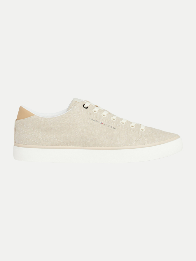 Tommy Hilfiger Sneaker Lace-Up bei Robert Ley