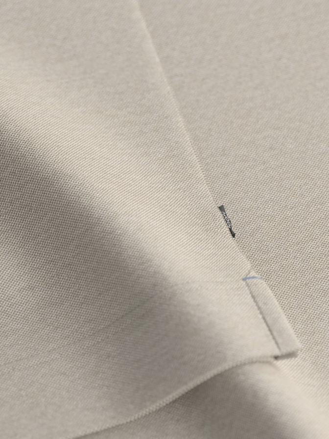 Joop! Poloshirt Percyco bei Robert Ley