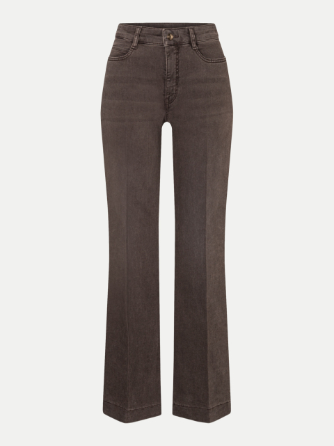 Mac Wide-Fit Jeans bei Robert Ley