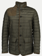 Habsburg Daunenjacke Schallaburg 6256 bei Robert Ley