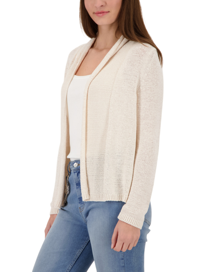 Monari Strickjacke bei Robert Ley