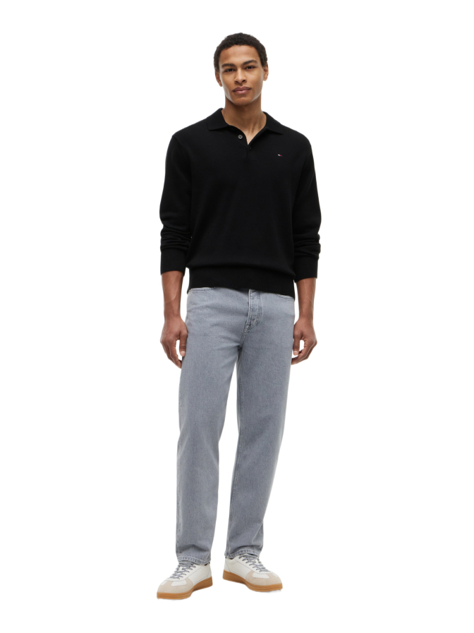 Tommy Jeans Regular-Fit Jeans bei Robert Ley