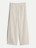 someday Barrel-Fit Cordhose Cisilia 20003-natural glaze bei Robert Ley