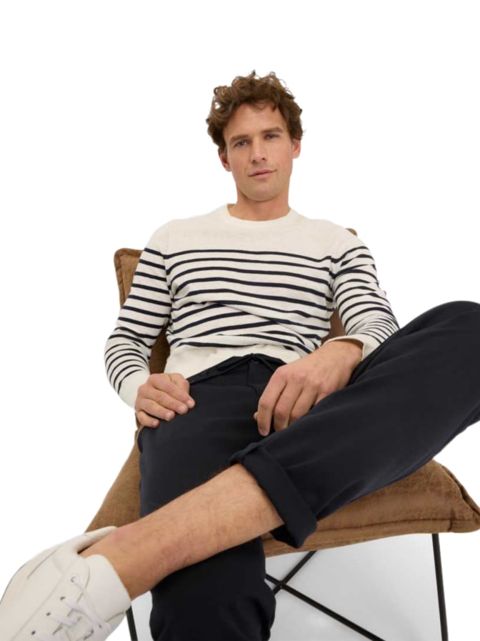 BRAX Jogpants Style Phil bei Robert Ley