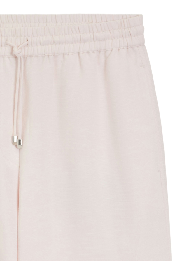 BOSS Black Hose Tavati bei Robert Ley