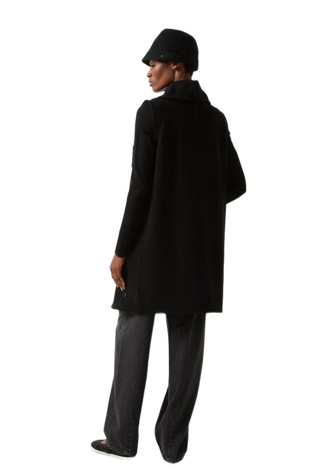 Bogner Poncho NOAH bei Robert Ley