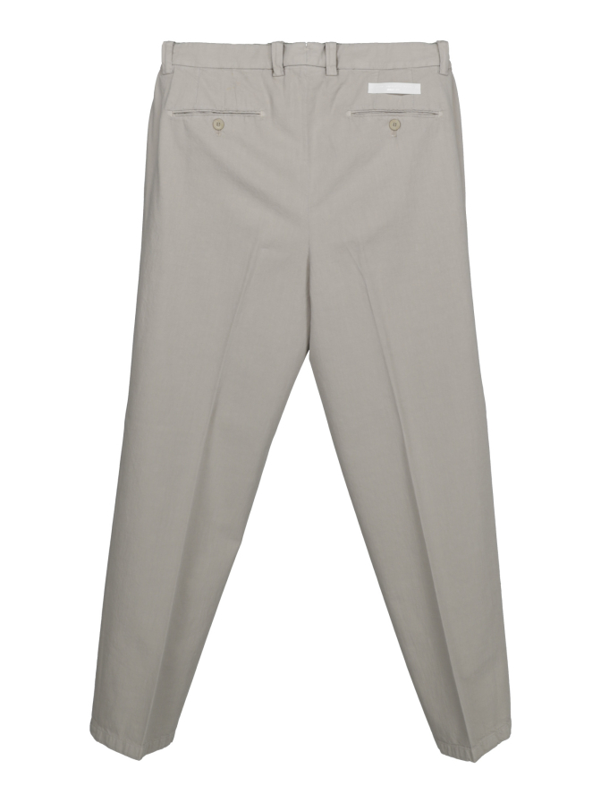 Briglia 1949 Chino bei Robert Ley
