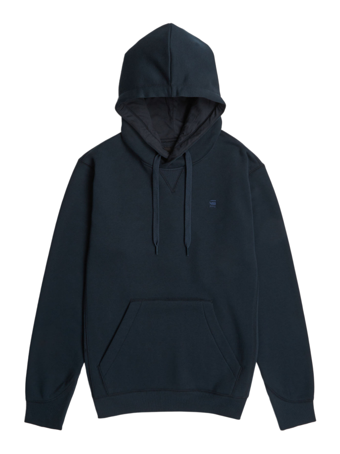 G-STAR RAW Premium core hdd sw l\s bei Robert Ley