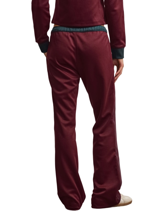 Pegador Regular-Fit Track Pants Preci bei Robert Ley