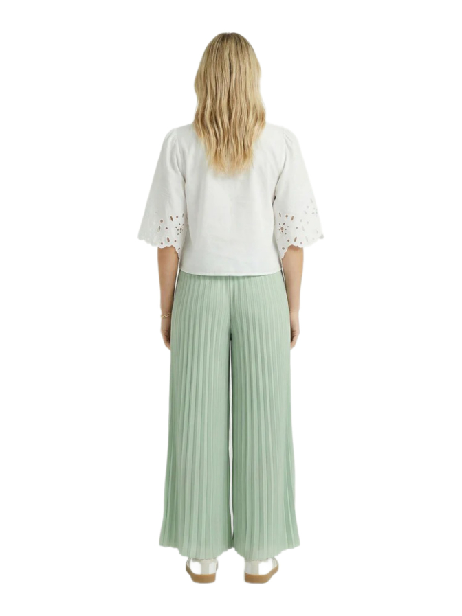 Guido Maria Kretschmer Hemdbluse Marika bei Robert Ley
