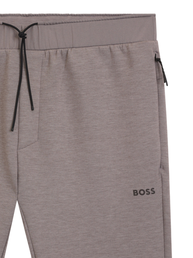 Boss Green Jogginghose JT_Tour bei Robert Ley