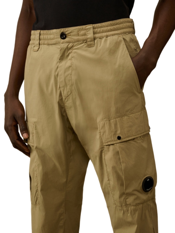 C.P. Company Cargo Hose bei Robert Ley
