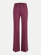 Buena Vista Hose Antigua 9363-berry bei Robert Ley