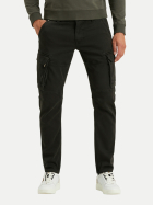 PME Legend Cargo-Hose Expedizor 999-Black bei Robert Ley