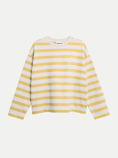 ARMEDANGELS Sweatshirt ICONIC bei Robert Ley