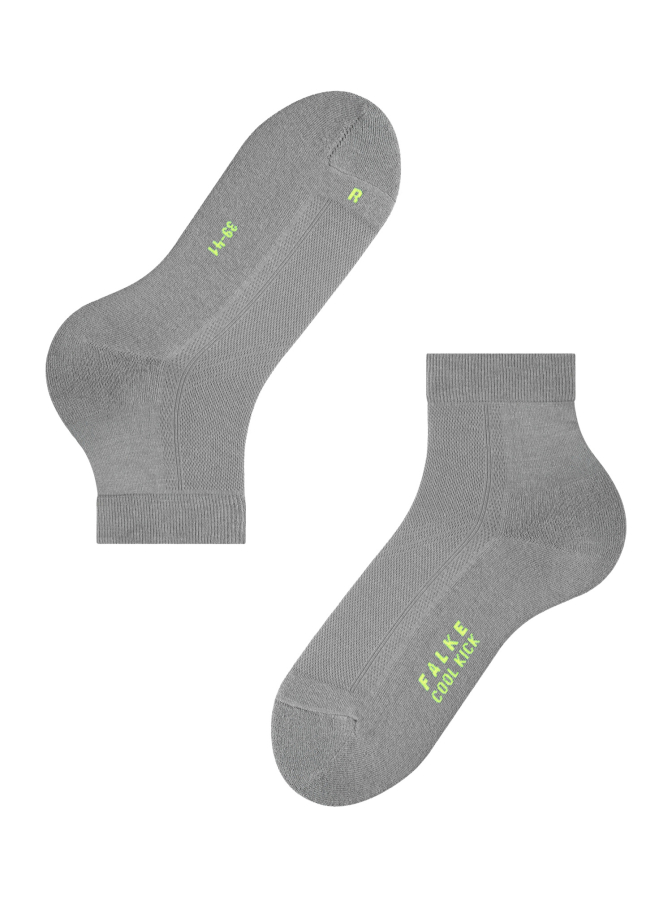 FALKE Socken Cool Kick bei Robert Ley