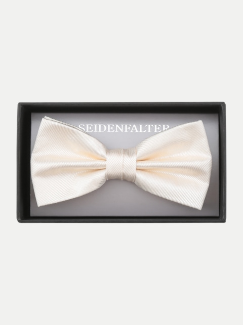 Prince Bowtie Klassische Schleife bei Robert Ley