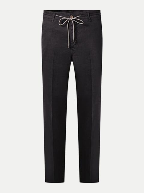 Baldessarini Hose Jaco bei Robert Ley