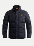 PME Legend Jacke GOBBLER MIX 5281-Salute bei Robert Ley