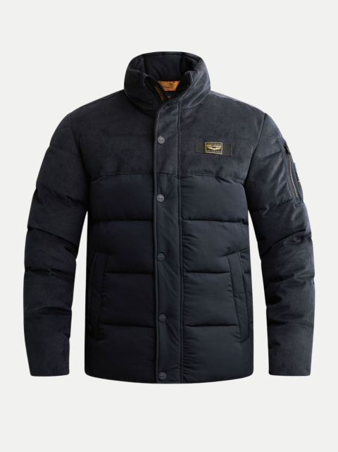 PME Legend Jacke GOBBLER MIX bei Robert Ley