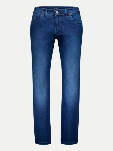 Gardeur Modern- Fit Jeans Bradley bei Robert Ley